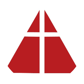 爱加倍学生事工